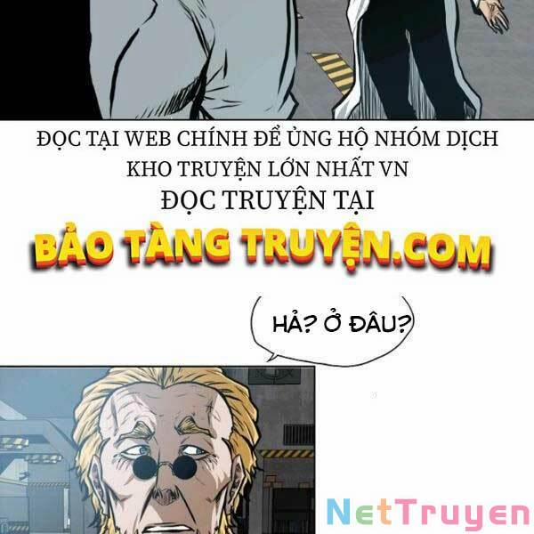 manhwax10.com - Truyện Manhwa Bậc Thầy Kiếm Sư Chương 82 Trang 4