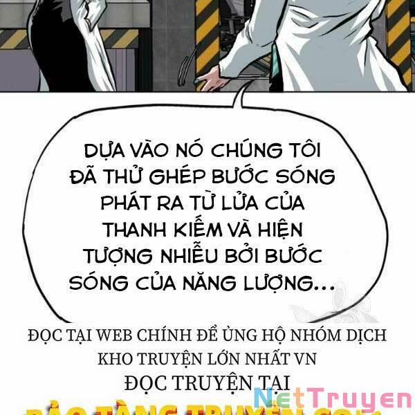 manhwax10.com - Truyện Manhwa Bậc Thầy Kiếm Sư Chương 82 Trang 38