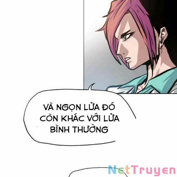 manhwax10.com - Truyện Manhwa Bậc Thầy Kiếm Sư Chương 82 Trang 44