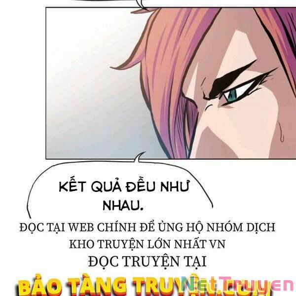 manhwax10.com - Truyện Manhwa Bậc Thầy Kiếm Sư Chương 82 Trang 46