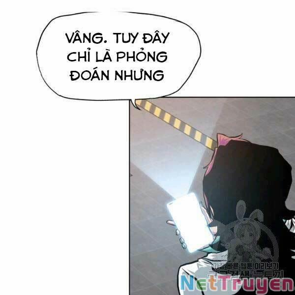 manhwax10.com - Truyện Manhwa Bậc Thầy Kiếm Sư Chương 82 Trang 54