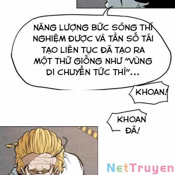 manhwax10.com - Truyện Manhwa Bậc Thầy Kiếm Sư Chương 82 Trang 55