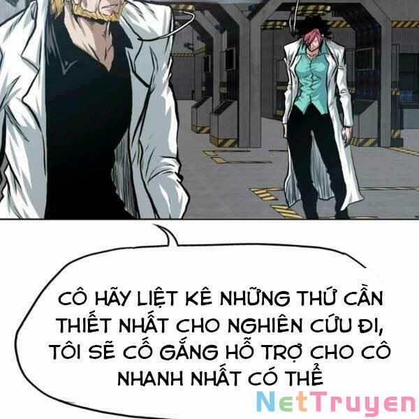 manhwax10.com - Truyện Manhwa Bậc Thầy Kiếm Sư Chương 82 Trang 68