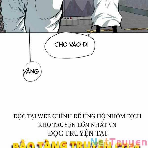 manhwax10.com - Truyện Manhwa Bậc Thầy Kiếm Sư Chương 82 Trang 8