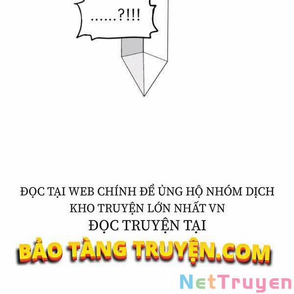 manhwax10.com - Truyện Manhwa Bậc Thầy Kiếm Sư Chương 82 Trang 73