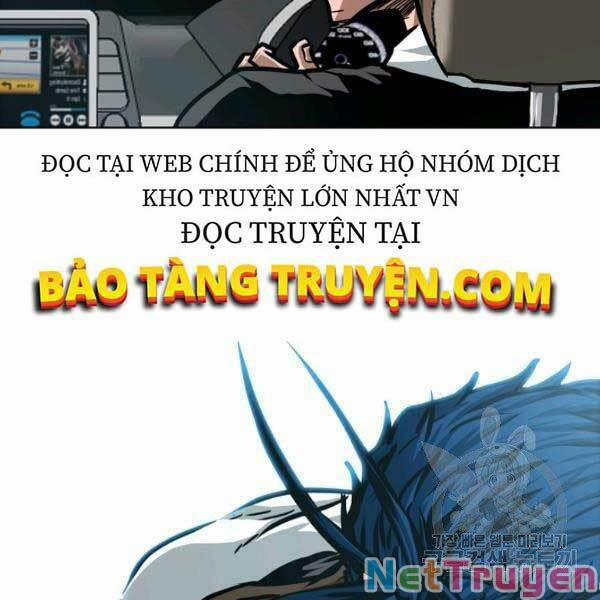 Bậc Thầy Kiếm Sư Chương 82 Trang 78