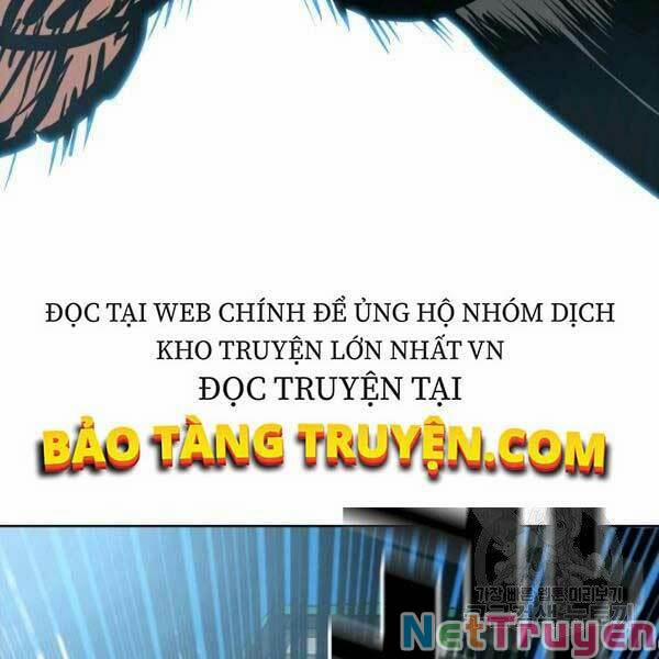 Bậc Thầy Kiếm Sư Chương 82 Trang 89