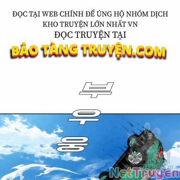 manhwax10.com - Truyện Manhwa Bậc Thầy Kiếm Sư Chương 82 Trang 92