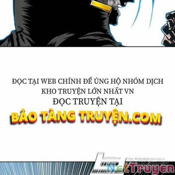 manhwax10.com - Truyện Manhwa Bậc Thầy Kiếm Sư Chương 82 Trang 100