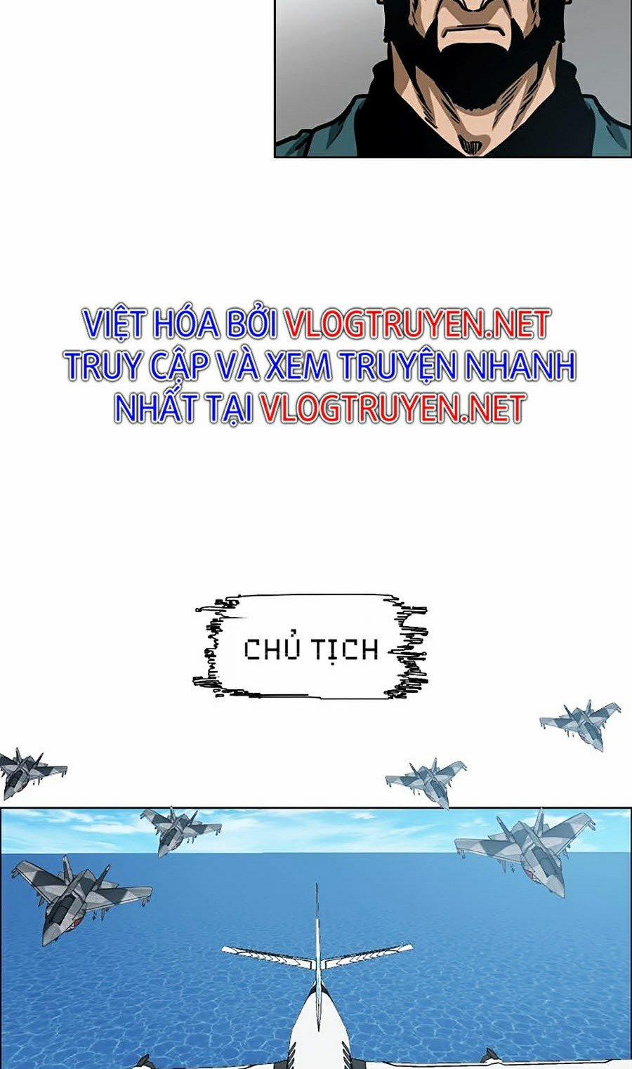 manhwax10.com - Truyện Manhwa Bậc Thầy Kiếm Sư Chương 83 Trang 56