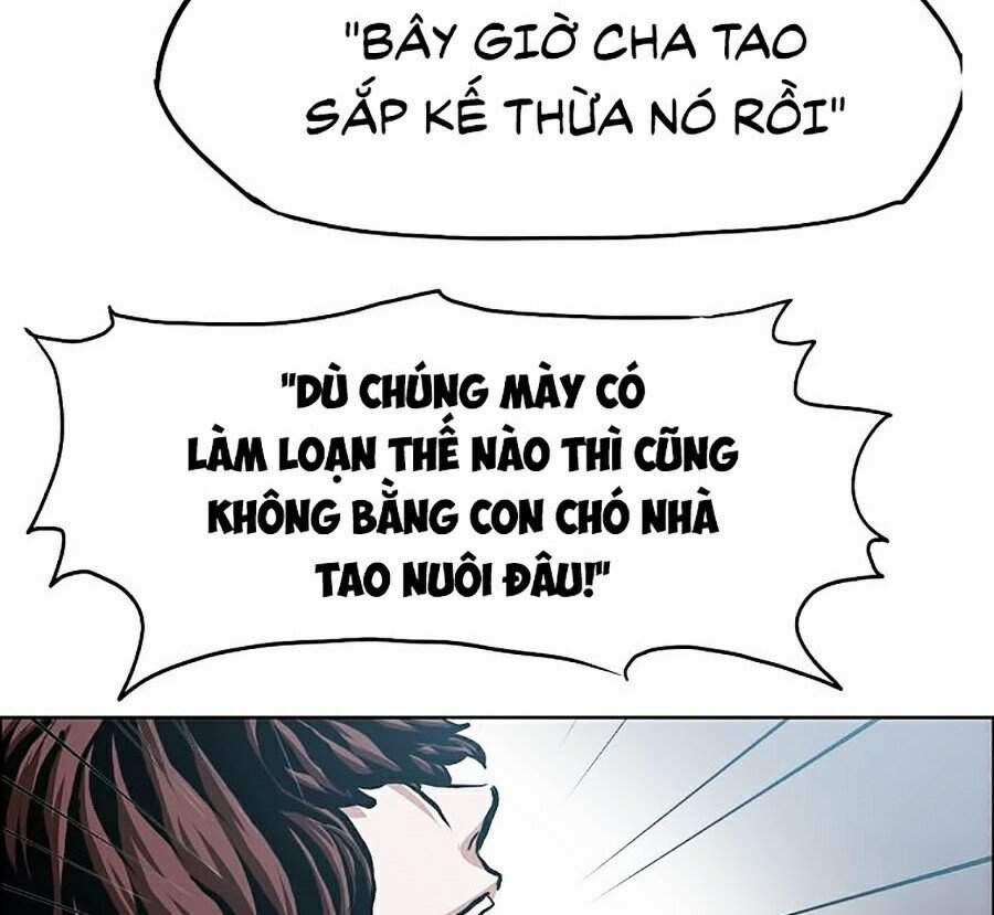 manhwax10.com - Truyện Manhwa Bậc Thầy Kiếm Sư Chương 86 Trang 23