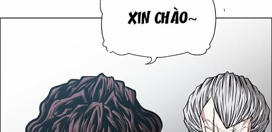 manhwax10.com - Truyện Manhwa Bậc Thầy Kiếm Sư Chương 86 Trang 6