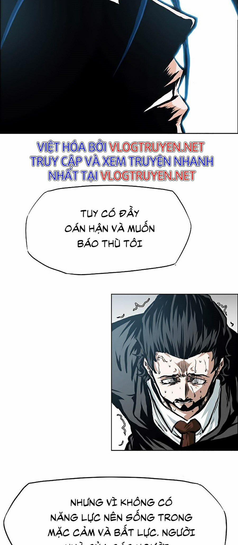 manhwax10.com - Truyện Manhwa Bậc Thầy Kiếm Sư Chương 87 Trang 6