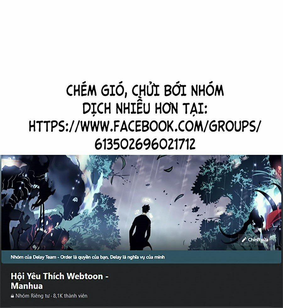 manhwax10.com - Truyện Manhwa Bậc Thầy Kiếm Sư Chương 88 Trang 80