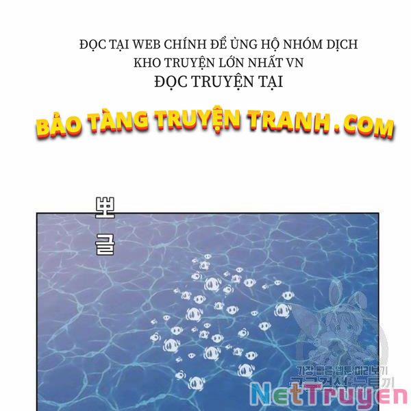 manhwax10.com - Truyện Manhwa Bậc Thầy Kiếm Sư Chương 91 Trang 110