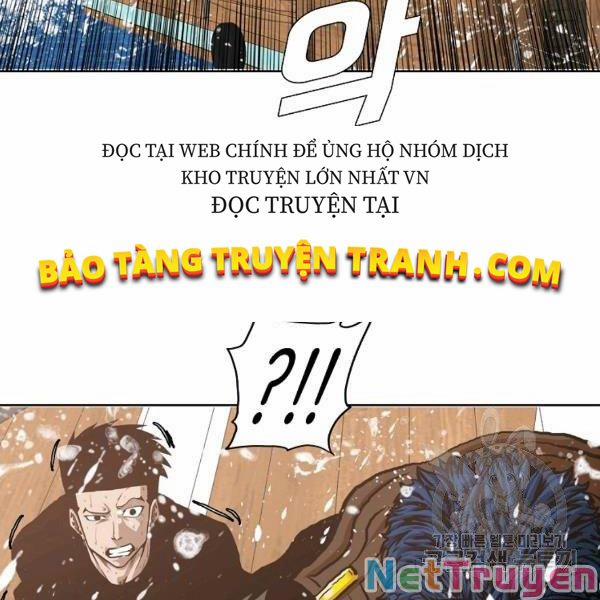 manhwax10.com - Truyện Manhwa Bậc Thầy Kiếm Sư Chương 91 Trang 114