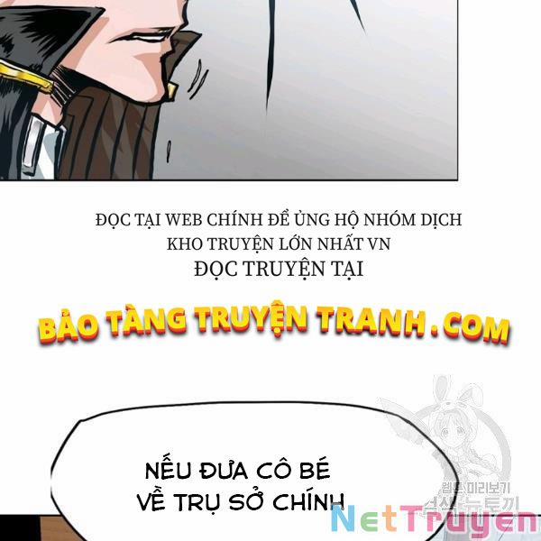 manhwax10.com - Truyện Manhwa Bậc Thầy Kiếm Sư Chương 91 Trang 13