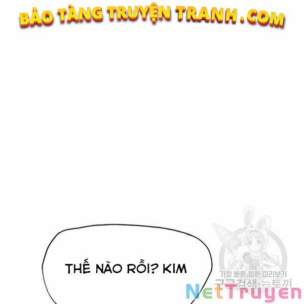 manhwax10.com - Truyện Manhwa Bậc Thầy Kiếm Sư Chương 91 Trang 17