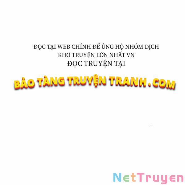 manhwax10.com - Truyện Manhwa Bậc Thầy Kiếm Sư Chương 91 Trang 28