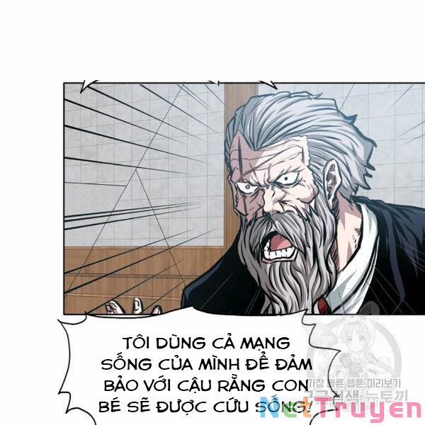 manhwax10.com - Truyện Manhwa Bậc Thầy Kiếm Sư Chương 91 Trang 29