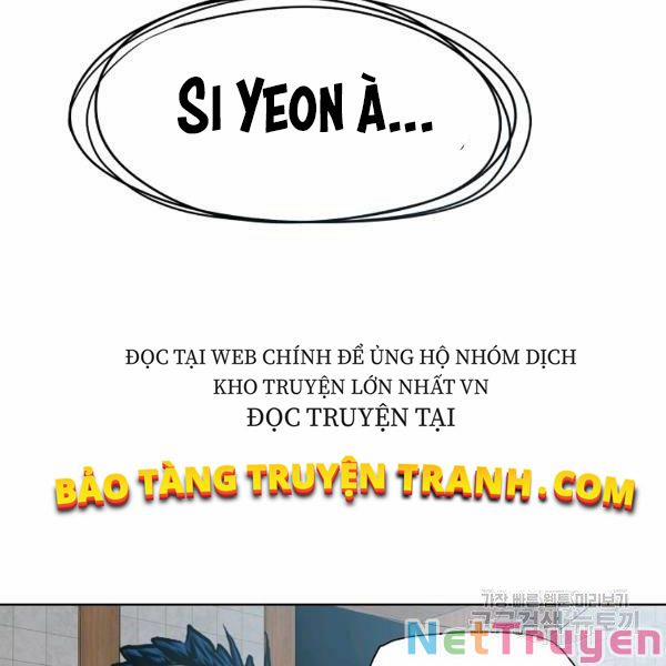 manhwax10.com - Truyện Manhwa Bậc Thầy Kiếm Sư Chương 91 Trang 4