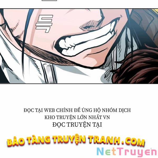 manhwax10.com - Truyện Manhwa Bậc Thầy Kiếm Sư Chương 91 Trang 31