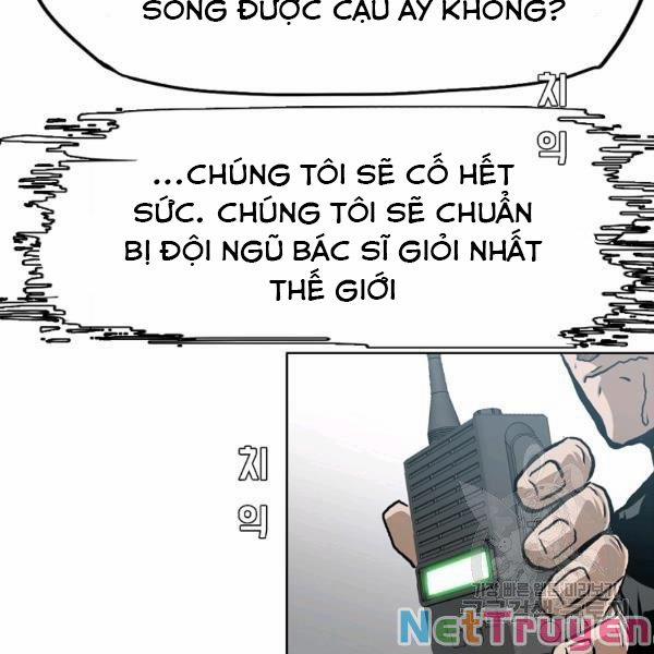 manhwax10.com - Truyện Manhwa Bậc Thầy Kiếm Sư Chương 91 Trang 42