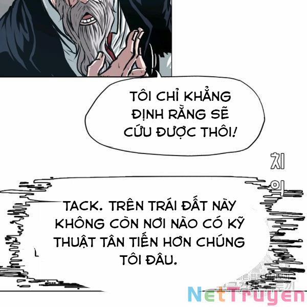 manhwax10.com - Truyện Manhwa Bậc Thầy Kiếm Sư Chương 91 Trang 44