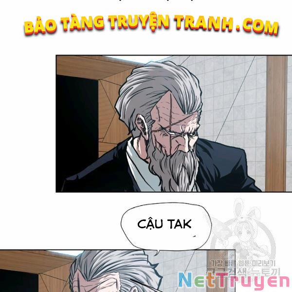 manhwax10.com - Truyện Manhwa Bậc Thầy Kiếm Sư Chương 91 Trang 46