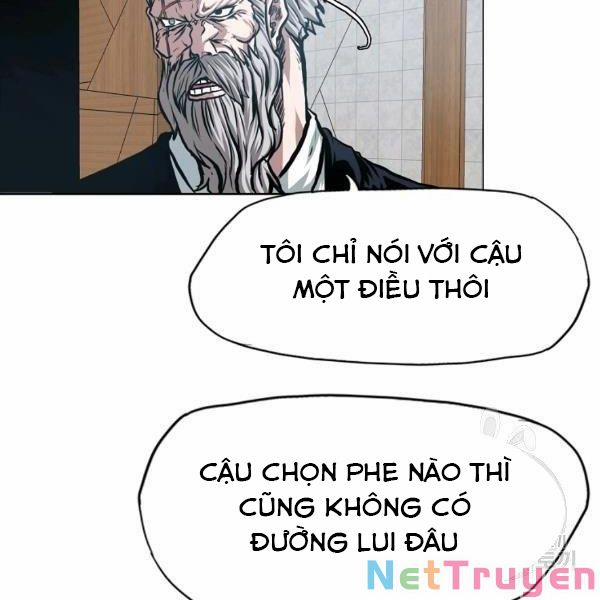 manhwax10.com - Truyện Manhwa Bậc Thầy Kiếm Sư Chương 91 Trang 47