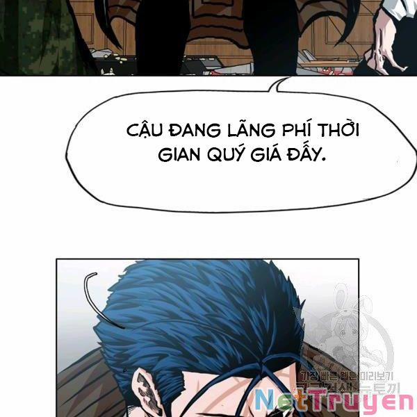 manhwax10.com - Truyện Manhwa Bậc Thầy Kiếm Sư Chương 91 Trang 49