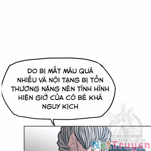 manhwax10.com - Truyện Manhwa Bậc Thầy Kiếm Sư Chương 91 Trang 6