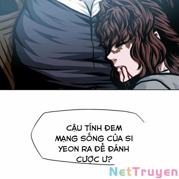 manhwax10.com - Truyện Manhwa Bậc Thầy Kiếm Sư Chương 91 Trang 51