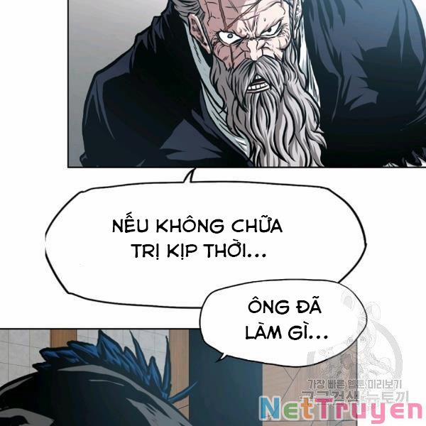 manhwax10.com - Truyện Manhwa Bậc Thầy Kiếm Sư Chương 91 Trang 7