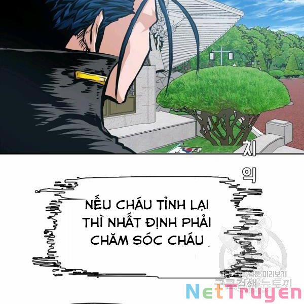 manhwax10.com - Truyện Manhwa Bậc Thầy Kiếm Sư Chương 91 Trang 62