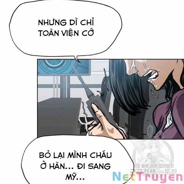 manhwax10.com - Truyện Manhwa Bậc Thầy Kiếm Sư Chương 91 Trang 63