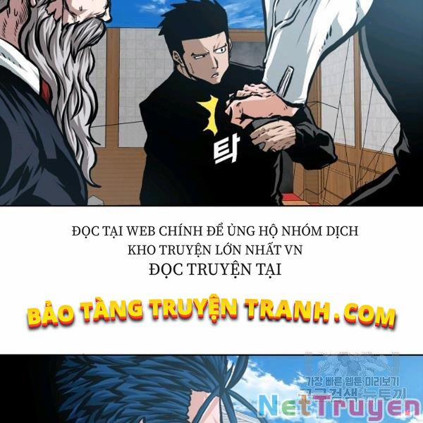 manhwax10.com - Truyện Manhwa Bậc Thầy Kiếm Sư Chương 91 Trang 70