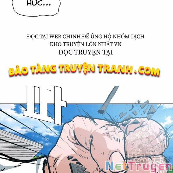 manhwax10.com - Truyện Manhwa Bậc Thầy Kiếm Sư Chương 91 Trang 74