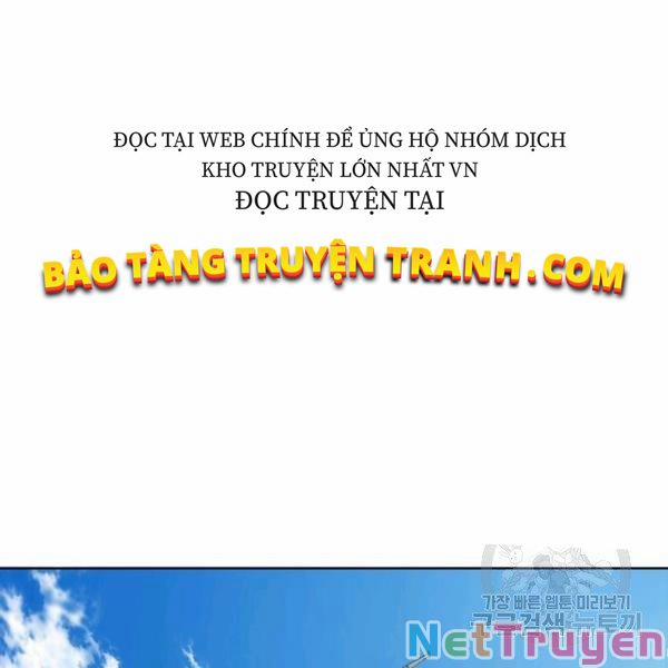 manhwax10.com - Truyện Manhwa Bậc Thầy Kiếm Sư Chương 91 Trang 81