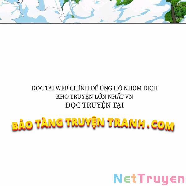 manhwax10.com - Truyện Manhwa Bậc Thầy Kiếm Sư Chương 91 Trang 83