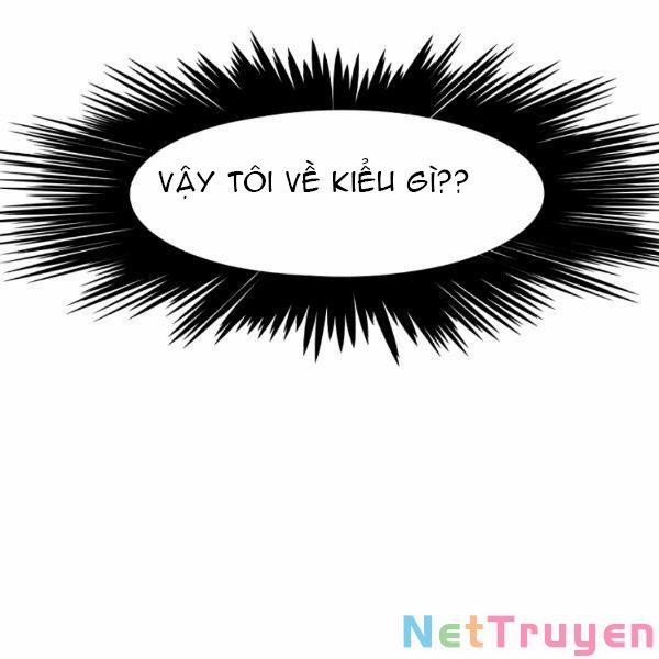 manhwax10.com - Truyện Manhwa Bậc Thầy Kiếm Sư Chương 92 Trang 12