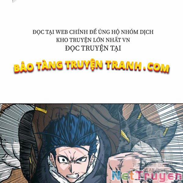 manhwax10.com - Truyện Manhwa Bậc Thầy Kiếm Sư Chương 92 Trang 112