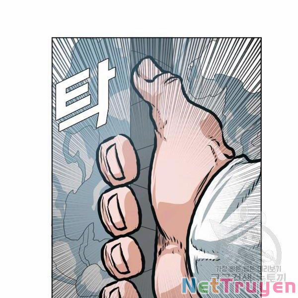 manhwax10.com - Truyện Manhwa Bậc Thầy Kiếm Sư Chương 92 Trang 121