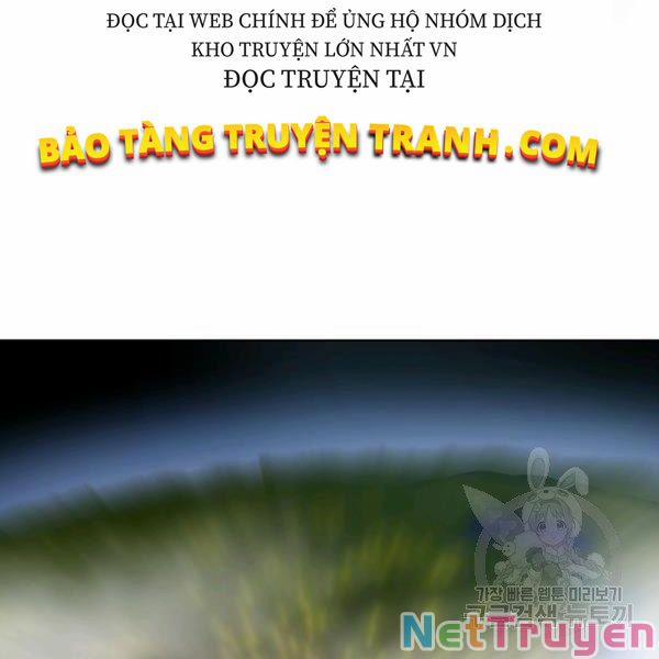 manhwax10.com - Truyện Manhwa Bậc Thầy Kiếm Sư Chương 92 Trang 133