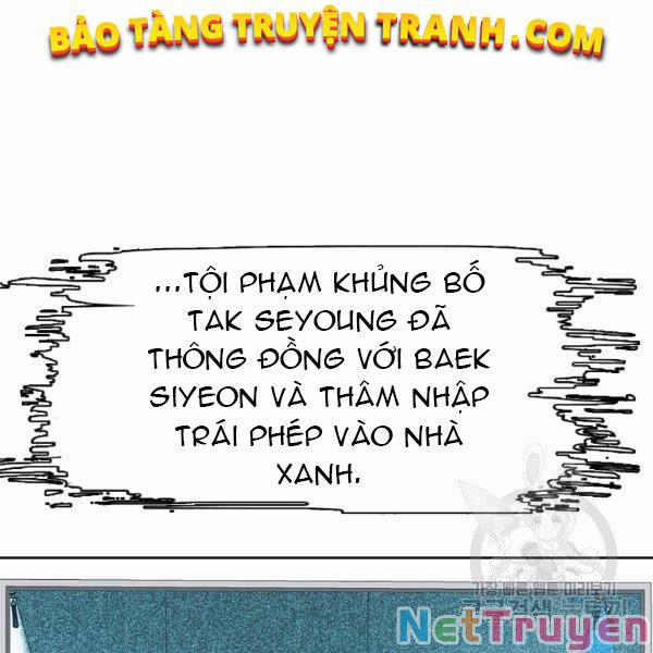 manhwax10.com - Truyện Manhwa Bậc Thầy Kiếm Sư Chương 92 Trang 15