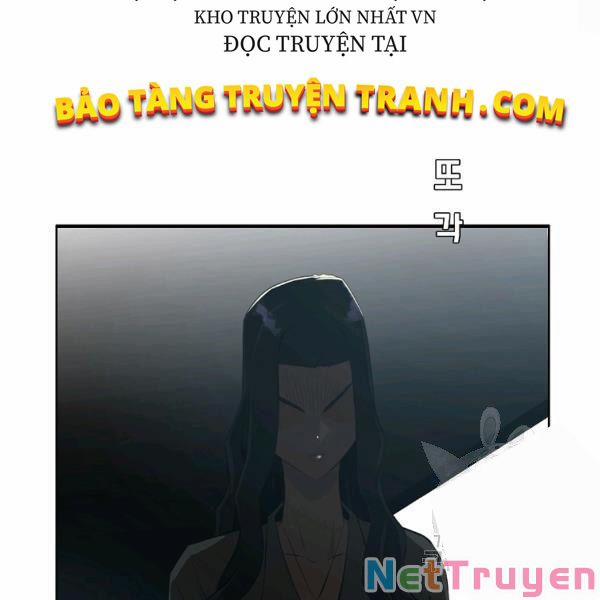 manhwax10.com - Truyện Manhwa Bậc Thầy Kiếm Sư Chương 92 Trang 158