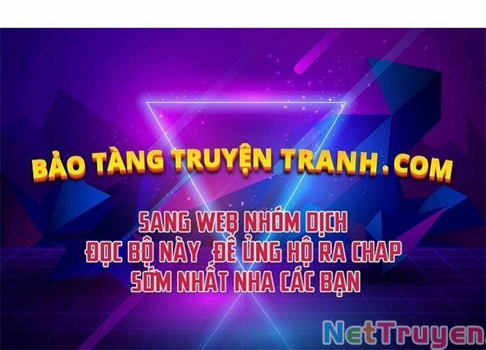 manhwax10.com - Truyện Manhwa Bậc Thầy Kiếm Sư Chương 92 Trang 172