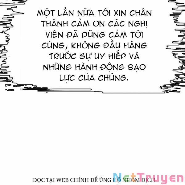 manhwax10.com - Truyện Manhwa Bậc Thầy Kiếm Sư Chương 92 Trang 20