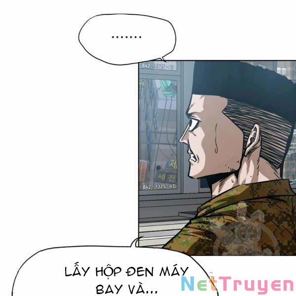 manhwax10.com - Truyện Manhwa Bậc Thầy Kiếm Sư Chương 92 Trang 27