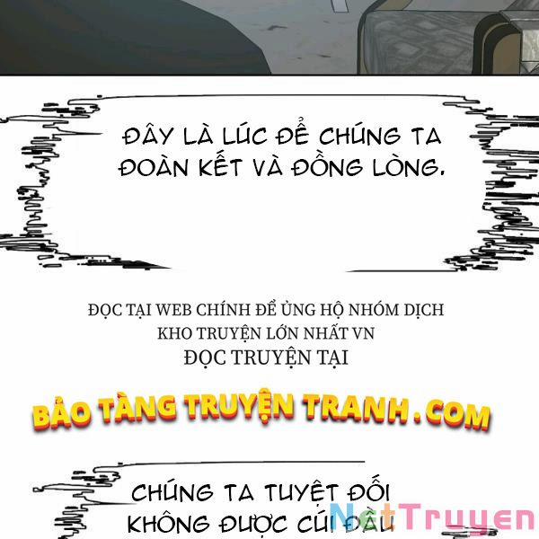 manhwax10.com - Truyện Manhwa Bậc Thầy Kiếm Sư Chương 92 Trang 39